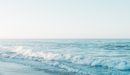 無料ビジネスチャットツールおすすめ6選を徹底比較！組織に合ったチャットツールとは？